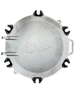 20" Betts Manhole Cover