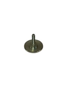 1.5" Screw Adjustor Assembly Button