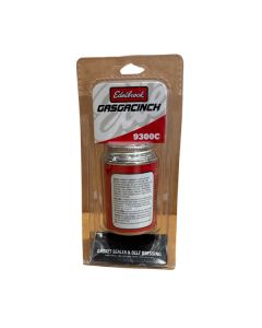 Edelbrock 9300C Gasgacinch Gasket Sealer 4.0