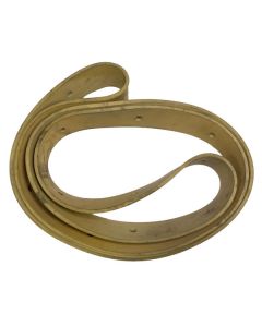 20" Filter Canister Gasket