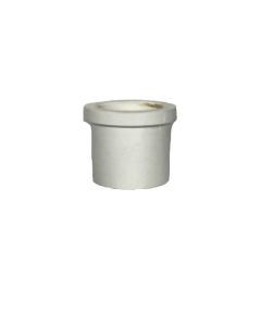 Filter Tube Grommet:White