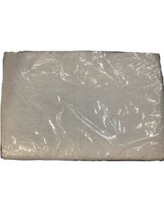 100 Micron Filter Bag