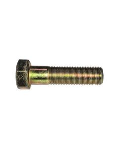 2.5" X 5/8" Long Grade 8 Bolt