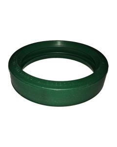 4 In. Grooved Coupler Gasket