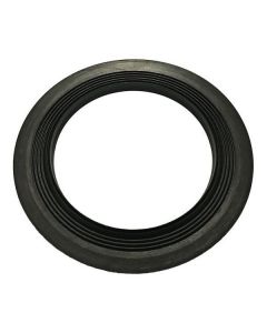 Civacon 875C API Dust Cap Gasket