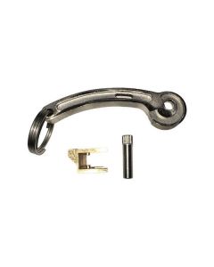 Civacon Cam Lever Kit For 875 API Dust