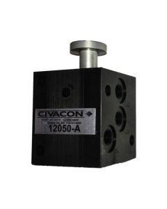 Civacon 3-2 Stacking Valve