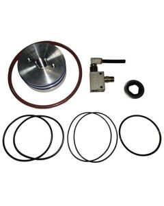 CIVACON INTERNAL AIR TEF-O-SIL REBUILD KIT