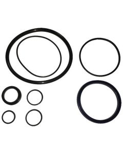 Civacon Seal Repair Kit, Viton