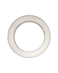 Betts QRB Teflon Disc