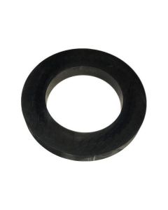 4 In. Mechanical Emergency Valve, Buna Seat Disc