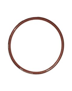 Betts Tef-O-Sil O-Ring Seat