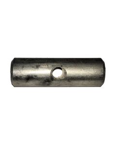 BETTS SWING BOLT PIN