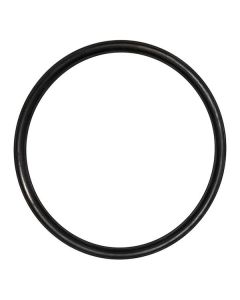 Betts 10" Buna Dome Gasket 