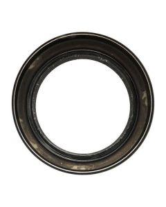 Stemco Aluminum Wheel Seal