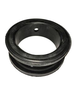 CIVACON 4 IN. BUTTERFLY VALVE SEAT-BLACK