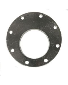 4 In. X 3 In. Offset Eccentric Flange