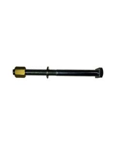 Betts Dome Clamp Bolt Assembly