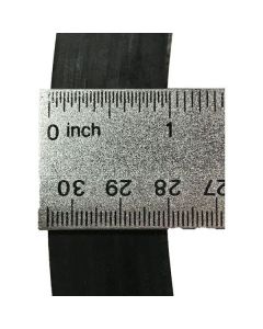 Civacon 20" (MM) Manhole Buna Gasket
