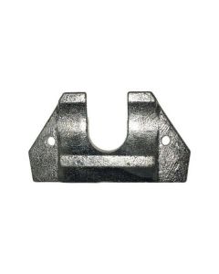 KNAPPCO LID WEAR PLATE