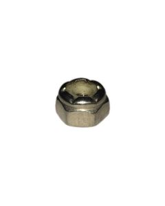 Wear Plate Nut Knappco Manhole