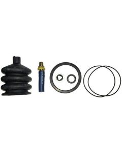 Civacon Actuator Cylinder Rebuild Kit