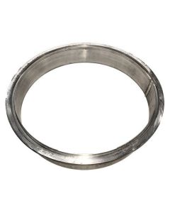 20" Civacon Aluminum Weld Ring, MC306/406