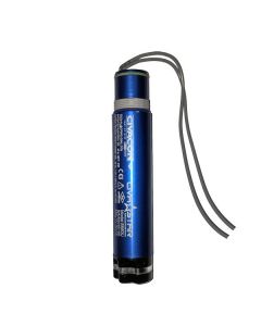 CIVACON CIVASTAR PROBE, SENSOR ONLY