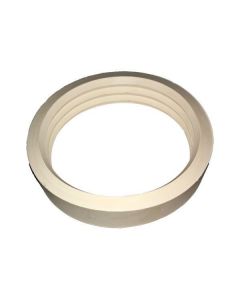 CIVACON 3 IN. GROOVED COUPLER GASKET