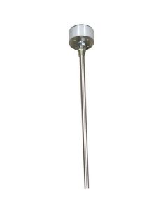 Garnet SeeLevel 810X Sender Bar