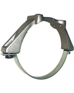 3" Civacon Brake Interlock Clamp