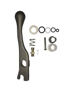 Civacon 891A API Handle Kit