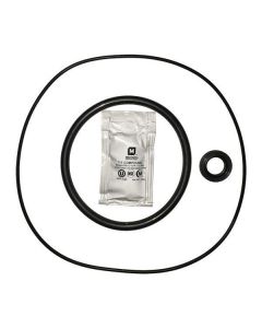 Civacon 891ORK API O-Ring Repair Kit