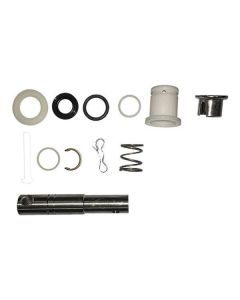 Civacon 891SRK Shaft Repair Kit For 891