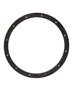 TANKER TRAILER DRY BULK HOPPER GASKET