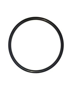 Vapor Recovery 3.5 In. O-Ring, Buna