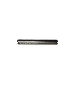 Roll Pin, .188" X 1.5", 18-8