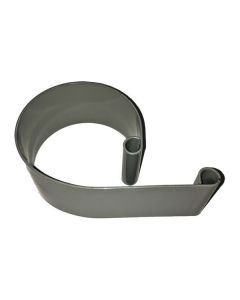 Tank Trailer Cabinet Door Spring