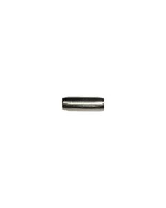 BETTS ROLL PIN FOR SWING BOLT