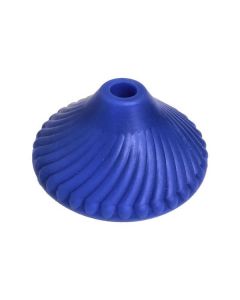 BTI Blue Spin Flo Cone