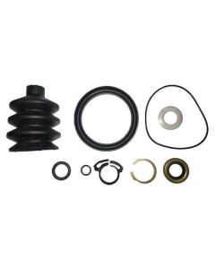 Betts AC35005ALB Air Cylinder Assembly Seal Rebuild Kit
