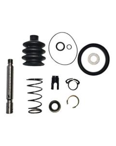 Betts AC35005ALB Air Cylinder Assembly Seal Rebuild Kit