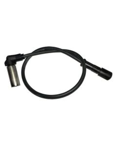 WHEEL SENSOR 90 DEGREES CONNECTION 1.6 FT.