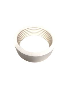BTI 4" Solid For All In One Coupler Gasket 