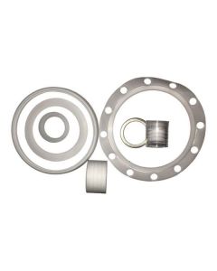 Betts Internal Valve Kit With Seat