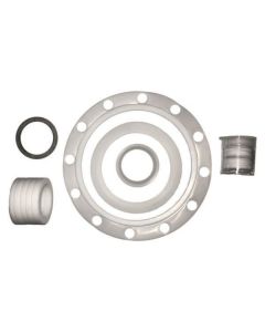 Betts Internal Hydraulic Repair Kit