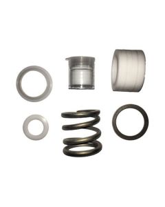 Betts Rebuild Kit for CH46955SST