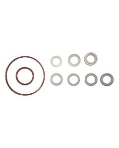 Betts Quick Clean Valve Rebuild Kit