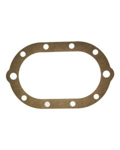 3" Case Gasket, Roper