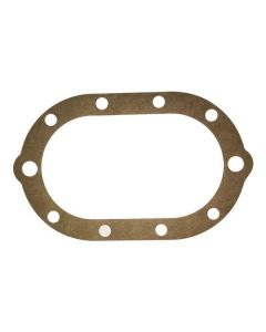 Roper Case Gasket